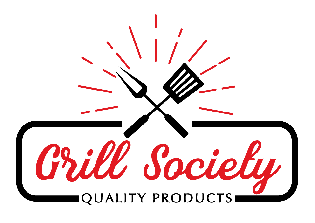 Grill Society