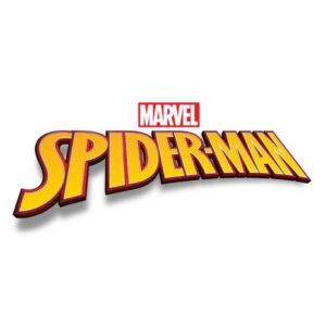 Marvel Spiderman