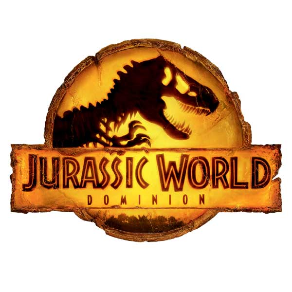 Jurassic Park World