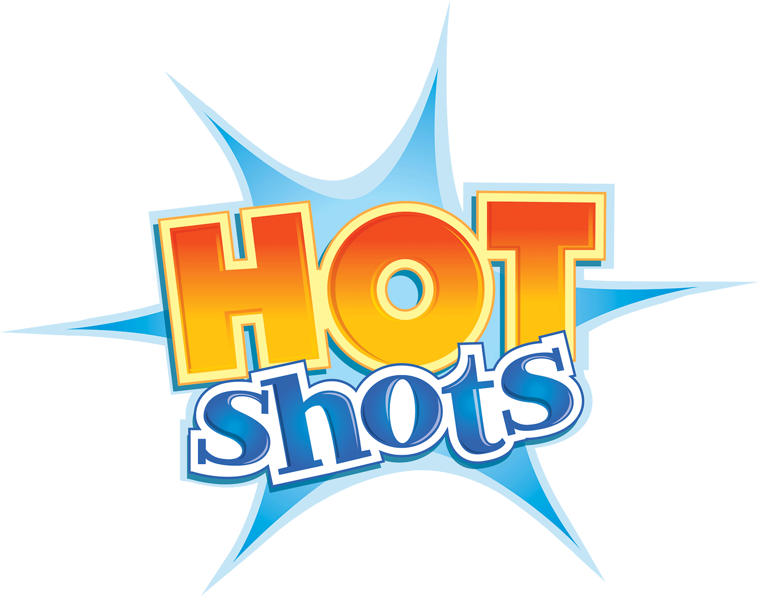 Hot Shots Group