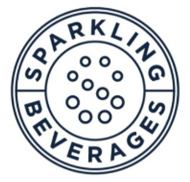 Sparkling